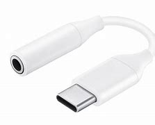 Image result for Phone Jack Adapter for Headset