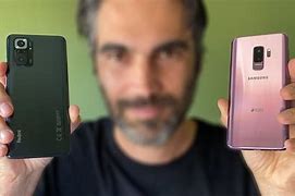 Image result for Samsung Galaxy S9 Plus Price in Canada