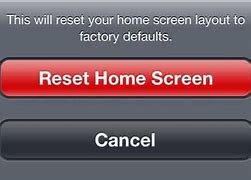 Image result for iPhone 5 Home Button Dimension