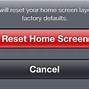 Image result for How to Fix iPhone 5 Home Button