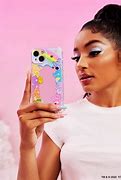 Image result for Phone Case Yellow Shein