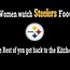 Image result for NFL Steelers Sayings
