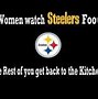Image result for Pittsburgh Steelers Quotes