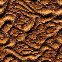 Image result for Sand Grain Pattern