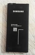 Image result for Samsung J7 Prime 2 Battery