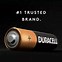 Image result for Duracell Rechargeable Batteries