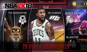 Image result for NBA 2K18 PC Game