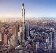 Image result for 1000 Foot Tall Building