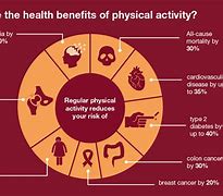 Image result for Physycal Activity