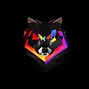 Image result for Geometric Animal Wallpaper