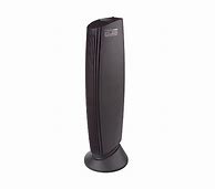 Image result for Ionic Breeze Quadra Air Purifier