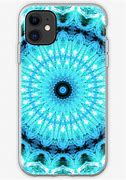 Image result for Calming iPhone Accessories