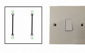 Image result for C24233h Mute Switch