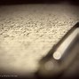 Image result for Writing Inspired Backgrounfs