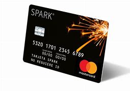 Image result for Prepaid Debit Cards Reloadable