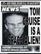 Image result for Funny Tabloid Headlines