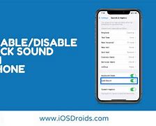 Image result for iPhone Lock Sound