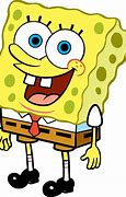 Image result for Best Spongebob Meme Faces