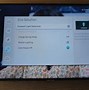 Image result for Samsung TV White Screen