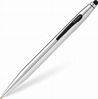 Image result for Cross Stylus Pen