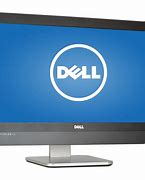 Image result for Dell Optiplex 9010 AIO