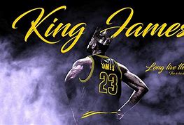 Image result for King Crown LeBron James