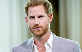Image result for Prince Harry Libel Suit