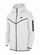 Image result for Nike Tech Fleece Grey and Brown