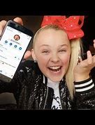 Image result for YouTubers Phone Numbers