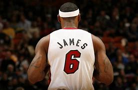 Image result for James, Lebron Raymone