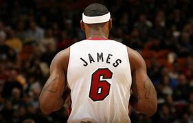 Image result for James, Lebron Raymone