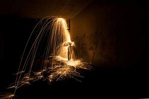 Image result for Creative Light Photography