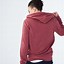 Image result for Graphic Full Zip Hoodies