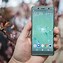 Image result for Sony Xperia XZ-2