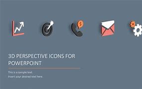 Image result for Infographic Icons for PowerPoint