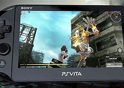Image result for Themes PS3 Apk