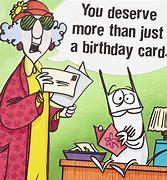 Image result for Hilarious Cards