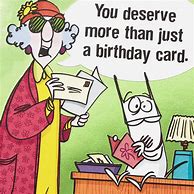 Image result for Funny Cartoon Cards