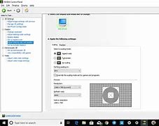 Image result for Fix PC Screen Size
