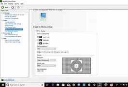 Image result for Windows 1.0 Reset Screen