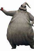 Image result for Disney Oogie Boogie Halloween Party
