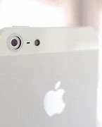 Image result for iPhone 6 Features