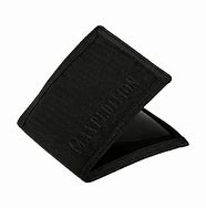 Image result for Batman Bi Fold Wallet