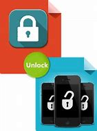 Image result for iPhone Unlock Banner