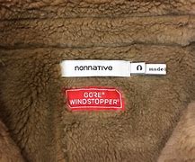 Image result for P 3.2L New York Cloth Button