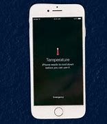 Image result for iPhone 8 Box Nothing in It