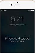 Image result for Forgot Password for My iPad