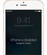 Image result for How to Open My iPhone 5S Forgot Passcode