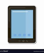 Image result for tablets screen cartoons