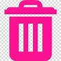 Image result for Recover Recycle Bin